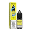 ELUX LEGEND SALTS BANANA ICE (10)