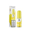Bar Juice 5000 Nictone Salt Banana Flavour 10ml 10 Pack