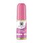 Bar Juice 5000 Nic Salt Fizzy Cherry Flavour 10ml 10 Pack - 10mg