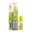 Bar Juice 5000 Nic Lemon & Lime Flavour 10ml 10 Pack