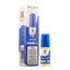 Bar Juice 5000 Nic Salt Mr Blue Flavour 10ml 10 Pack
