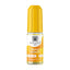 Bar Juice 5000 Nic Triple Mango Flavour 10ml 10 Pack - 10mg