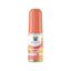 Bar Juice 5000 Nictone Salt Strawberry Banana 10ml 10 Pack - 20mg