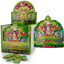 Dr Sour Popping Candy Watermelon 15g 20Pack