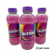 Skittles Wild Berry Bottles 414ml 12 Pack
