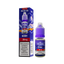 SKE CRYSTAL ORIGINAL SALTS 10ML BERRY (10)