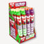 Vimto Seriously Big Candy Spray Strawberry Cherry 60ml 12 Pack (Copy)