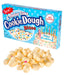 Birthday Cake Cookie Dough Bites 12x88g