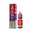 SKE CRYSTAL ORIGINAL SALTS 10ML BLUEBERRY CHERRY CRANBERRY (10)