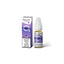 Elfliq Nic Salt 10ml Blueberry Pack of 10