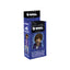 G-Rollz Amsterdam Blueberry Pop 4 Hemp Wraps 15 Pack