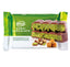 Bolci Dubai Chocolate Pistachio Kadayif Filled With Milk Chocolate 5x100g