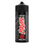 BRUTAL 100ML MR. JACK
