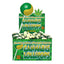 Cannabis Lollipop Northern Light Pineapple Express 18g 70 Pack