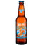 Sioux City Cream Soda 330ml 24 Pack