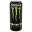 Monster Energy Can (Japan) 24x 500ml
