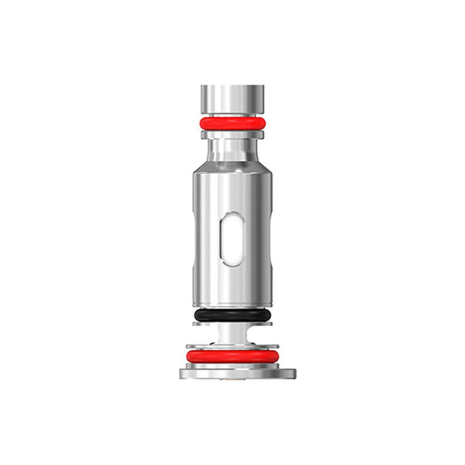UWELL CALIBURN G2 COIL 1.2 OHM (4) Main image
