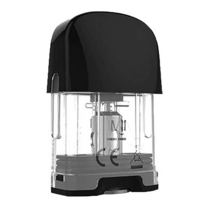 UWELL CALIBURN G REPLACEMENT PODS 1.0 OHM (2) Main image