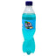Chinese Fanta Jasmin Peach 500ml 12 Pack