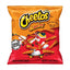 Cheetos Crunchy 35.4g 44 Pack