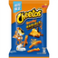 Cheetos Guilty Cheese Butter Black Pepper (Japan) 12x65g