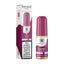 Bar Juice 5000 Nic Cherry Cola Flavour 10ml 10 Pack - 20mg
