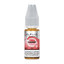 Elfliq Nic Salt 10ml Cherry Pack of 10