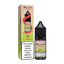 ELUX LEGEND SALTS CHERRY LIME (10)