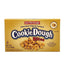 Chocolate Chip & Caramel Cookie Dough Bites 12x88g