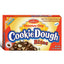 Cookie Dough Bites The Original Chocolate Chip 12x88g