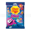 Chupa Chups Big Babol Fruity Assorted 140g (Pack of 40)