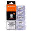 GEEK VAPE Z 0.15 OHM COILS (5)