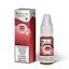 Elfliq Nic Salt 10ml Cola Pack of 10