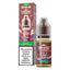 Crystal Nic Salt 10ml Cola Ice 10 Pack
