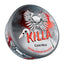 KILLA COLD MINT (10)
