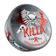 KILLA COLD X MINT (10)
