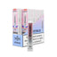 Crystal Bar Cotton Ice 10 Pack