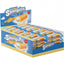 Cravingz Spongiez Golden Flavour Cake 24 Pack