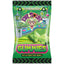 Dr Sour Gummies Watermelon 200g