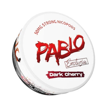 PABLO DARK CHERRY (10) Main image
