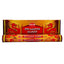 HEM Dragons Blood Incense Stick 6 pack