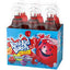 Kool Aid Burst Tropical Punch 200ml 12 Pack
