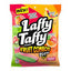 Laffy Taffy Candy Fruit Combos 170g