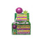 Cannabis Lollipop Bubblegum Purple Haze 18g 70 Pack