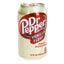 Dr Pepper Vanilla Float 355ml 12 Pack