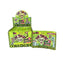 Dr Sour Dip 2 Lick Extreme Sour 18g 24 Pack