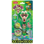 Dr Sour Twist & Turn Pop With Sour Power 17g Pack of 6