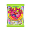 Dubble Bubble Cry Baby Extra Sour Bubble Gum 4oz (113g) Bag