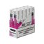 ELF BAR WATERMELON BG 10 PACK