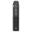 ELFBAR ELFX POD KIT BLACK